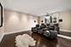 2730 N Hartland, Chicago, IL 60614