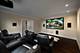 2730 N Hartland, Chicago, IL 60614