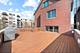 2730 N Hartland, Chicago, IL 60614