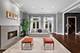 2730 N Hartland, Chicago, IL 60614