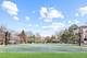 2730 N Hartland, Chicago, IL 60614