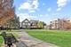 2730 N Hartland, Chicago, IL 60614