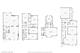 2730 N Hartland, Chicago, IL 60614