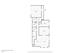 2730 N Hartland, Chicago, IL 60614