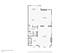 2730 N Hartland, Chicago, IL 60614