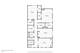 2730 N Hartland, Chicago, IL 60614