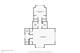 2730 N Hartland, Chicago, IL 60614