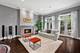 2730 N Hartland, Chicago, IL 60614
