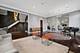 2730 N Hartland, Chicago, IL 60614
