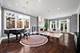 2730 N Hartland, Chicago, IL 60614