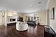 2730 N Hartland, Chicago, IL 60614