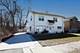 2015 Illinois, Northbrook, IL 60062