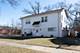2015 Illinois, Northbrook, IL 60062