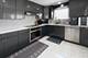 2015 Illinois, Northbrook, IL 60062