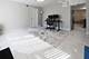 2015 Illinois, Northbrook, IL 60062