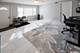 2015 Illinois, Northbrook, IL 60062