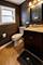2015 Illinois, Northbrook, IL 60062