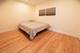 2015 Illinois, Northbrook, IL 60062