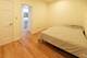 2015 Illinois, Northbrook, IL 60062