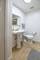 2015 Illinois, Northbrook, IL 60062