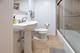 2015 Illinois, Northbrook, IL 60062