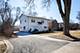 2015 Illinois, Northbrook, IL 60062
