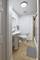 2015 Illinois, Northbrook, IL 60062