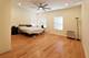 2015 Illinois, Northbrook, IL 60062