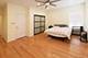 2015 Illinois, Northbrook, IL 60062