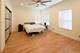 2015 Illinois, Northbrook, IL 60062