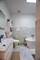 2015 Illinois, Northbrook, IL 60062