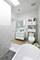 2015 Illinois, Northbrook, IL 60062