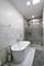 2015 Illinois, Northbrook, IL 60062