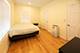 2015 Illinois, Northbrook, IL 60062