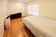 2015 Illinois, Northbrook, IL 60062