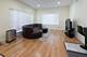 2015 Illinois, Northbrook, IL 60062