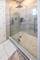 2015 Illinois, Northbrook, IL 60062