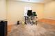 2015 Illinois, Northbrook, IL 60062