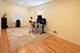 2015 Illinois, Northbrook, IL 60062