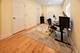 2015 Illinois, Northbrook, IL 60062