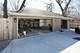 2015 Illinois, Northbrook, IL 60062