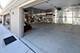 2015 Illinois, Northbrook, IL 60062