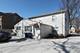 2015 Illinois, Northbrook, IL 60062
