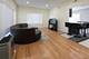 2015 Illinois, Northbrook, IL 60062
