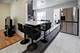 2015 Illinois, Northbrook, IL 60062