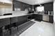 2015 Illinois, Northbrook, IL 60062