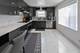 2015 Illinois, Northbrook, IL 60062