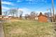 3542 191st, Lansing, IL 60438