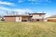 3542 191st, Lansing, IL 60438