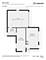 3542 191st, Lansing, IL 60438